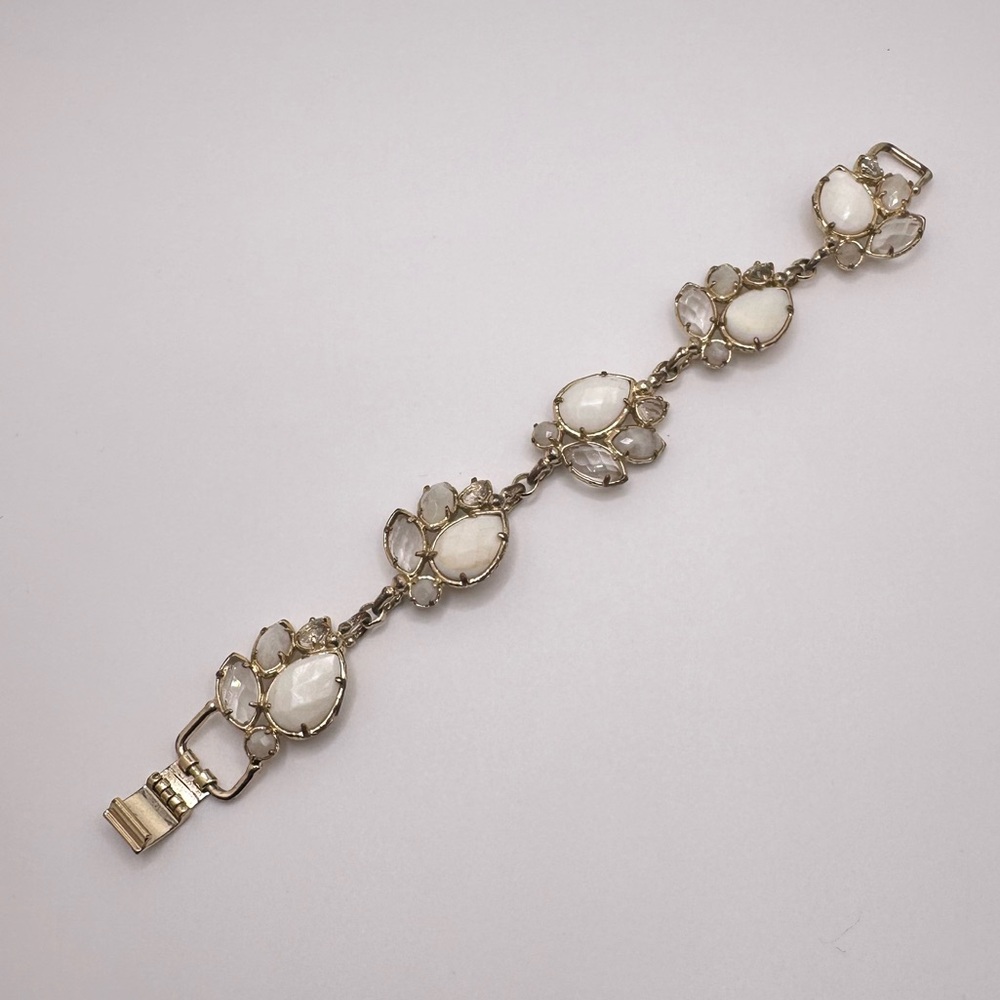 VINTAGE Kendra Scott Bracelet Circa 2014